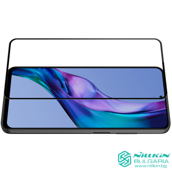 Redmi 10C CP+PRO Темперирано стъкло Nillkin Redmi 10C CP+PRO Темперирано стъкло Nillkin