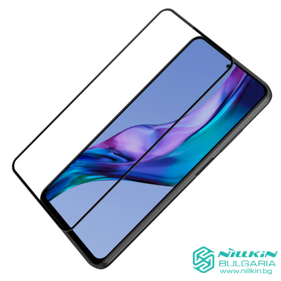 Redmi 10C CP+PRO Темперирано стъкло Nillkin Redmi 10C CP+PRO Темперирано стъкло Nillkin