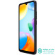 Redmi 10C калъф твърд гръб Nillkin черен Redmi 10C калъф твърд гръб Nillkin черен