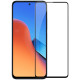 Redmi 12 4G CP+PRO Темперирано стъкло Nillkin Redmi 12 4G CP+PRO Темперирано стъкло Nillkin