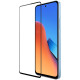 Redmi 12 4G CP+PRO Темперирано стъкло Nillkin Redmi 12 4G CP+PRO Темперирано стъкло Nillkin
