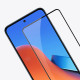 Redmi 12 4G CP+PRO Темперирано стъкло Nillkin Redmi 12 4G CP+PRO Темперирано стъкло Nillkin