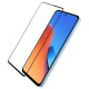 Redmi 12 4G CP+PRO Темперирано стъкло Nillkin Redmi 12 4G CP+PRO Темперирано стъкло Nillkin