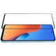 Redmi 12 4G CP+PRO Темперирано стъкло Nillkin Redmi 12 4G CP+PRO Темперирано стъкло Nillkin