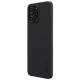 Redmi 12 4G калъф твърд гръб Nillkin син