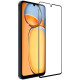 Redmi 13C / Poco C65 CP+PRO Темперирано стъкло Nillkin Redmi 13C / Poco C65 CP+PRO Темперирано стъкло Nillkin