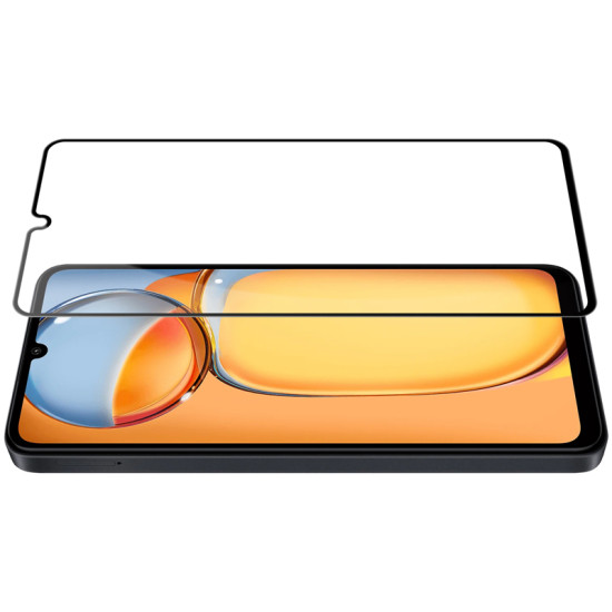 Redmi 13C / Poco C65 CP+PRO Темперирано стъкло Nillkin Redmi 13C / Poco C65 CP+PRO Темперирано стъкло Nillkin