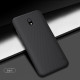 Redmi 8А калъф твърд гръб Nillkin черен Redmi 8А калъф твърд гръб Nillkin черен