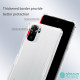 Redmi Note 10 Силиконово калъфче Nillkin