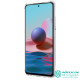 Redmi Note 10 Силиконово калъфче Nillkin