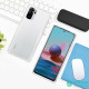 Redmi Note 10 Силиконово калъфче Nillkin