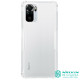 Redmi Note 10 Силиконово калъфче Nillkin
