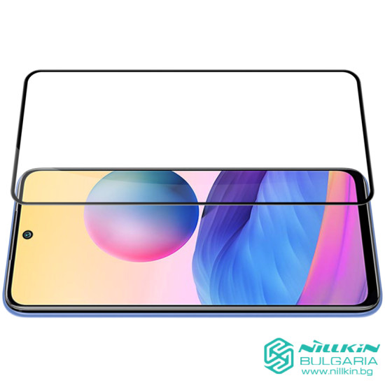 Redmi Note 10 5G / POCO M3 Pro 5G CP+PRO Темперирано стъкло Nillkin Redmi Note 10 5G / POCO M3 Pro 5G CP+PRO Темперирано стъкло Nillkin