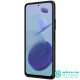 Redmi Note 10 PRO 5G / POCO X3 GT 5G твърд гръб със защита на камерата  Nillkin черен