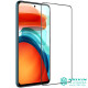 Redmi Note 10 PRO 5G / Poco X3 GT 5G CP+PRO Темперирано стъкло Nillkin Redmi Note 10 PRO 5G / Poco X3 GT 5G CP+PRO Темперирано стъкло Nillkin