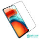 Redmi Note 10 PRO 5G / Poco X3 GT 5G CP+PRO Темперирано стъкло Nillkin Redmi Note 10 PRO 5G / Poco X3 GT 5G CP+PRO Темперирано стъкло Nillkin
