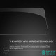 Redmi Note 10 PRO 5G / Poco X3 GT 5G CP+PRO Темперирано стъкло Nillkin Redmi Note 10 PRO 5G / Poco X3 GT 5G CP+PRO Темперирано стъкло Nillkin