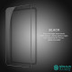 Redmi Note 10 PRO 5G / Poco X3 GT 5G CP+PRO Темперирано стъкло Nillkin Redmi Note 10 PRO 5G / Poco X3 GT 5G CP+PRO Темперирано стъкло Nillkin