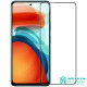 Redmi Note 10 PRO 5G / Poco X3 GT 5G CP+PRO Темперирано стъкло Nillkin Redmi Note 10 PRO 5G / Poco X3 GT 5G CP+PRO Темперирано стъкло Nillkin
