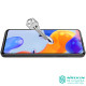 Redmi Note 12 Pro 4G CP+PRO Темперирано стъкло Nillkin Redmi Note 12 Pro 4G CP+PRO Темперирано стъкло Nillkin