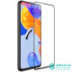 Redmi Note 12 Pro 4G CP+PRO Темперирано стъкло Nillkin Redmi Note 12 Pro 4G CP+PRO Темперирано стъкло Nillkin