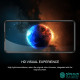 Redmi Note 12 Pro 4G CP+PRO Темперирано стъкло Nillkin Redmi Note 12 Pro 4G CP+PRO Темперирано стъкло Nillkin