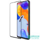 Redmi Note 12 Pro 4G CP+PRO Темперирано стъкло Nillkin Redmi Note 12 Pro 4G CP+PRO Темперирано стъкло Nillkin