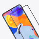 Redmi Note 12 Pro 4G CP+PRO Темперирано стъкло Nillkin Redmi Note 12 Pro 4G CP+PRO Темперирано стъкло Nillkin