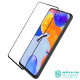 Redmi Note 12 Pro 4G CP+PRO Темперирано стъкло Nillkin Redmi Note 12 Pro 4G CP+PRO Темперирано стъкло Nillkin