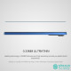 Redmi Note 12 Pro 4G CP+PRO Темперирано стъкло Nillkin Redmi Note 12 Pro 4G CP+PRO Темперирано стъкло Nillkin