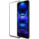 Redmi Note 12 4G / 5G CP+PRO Темперирано стъкло Nillkin Redmi Note 12 4G / 5G CP+PRO Темперирано стъкло Nillkin