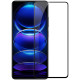 Redmi Note 12 Pro / Pro + 5G CP+PRO Темперирано стъкло Nillkin Redmi Note 12 Pro / Pro + 5G CP+PRO Темперирано стъкло Nillkin