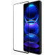 Redmi Note 12 Pro / Pro + 5G CP+PRO Темперирано стъкло Nillkin Redmi Note 12 Pro / Pro + 5G CP+PRO Темперирано стъкло Nillkin
