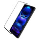 Redmi Note 12 Pro / Pro + 5G CP+PRO Темперирано стъкло Nillkin Redmi Note 12 Pro / Pro + 5G CP+PRO Темперирано стъкло Nillkin