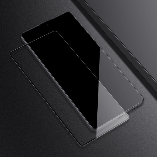 Redmi Note 13 4G CP+PRO Темперирано стъкло Nillkin Redmi Note 13 4G CP+PRO Темперирано стъкло Nillkin