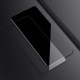 Redmi Note 13 4G CP+PRO Темперирано стъкло Nillkin Redmi Note 13 4G CP+PRO Темперирано стъкло Nillkin
