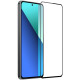 Redmi Note 13 4G CP+PRO Темперирано стъкло Nillkin Redmi Note 13 4G CP+PRO Темперирано стъкло Nillkin