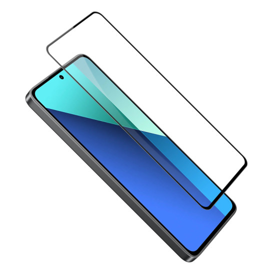 Redmi Note 13 4G CP+PRO Темперирано стъкло Nillkin Redmi Note 13 4G CP+PRO Темперирано стъкло Nillkin