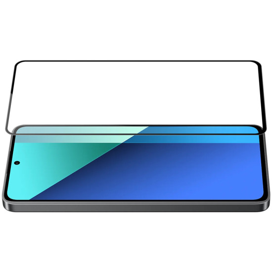 Redmi Note 13 4G CP+PRO Темперирано стъкло Nillkin Redmi Note 13 4G CP+PRO Темперирано стъкло Nillkin