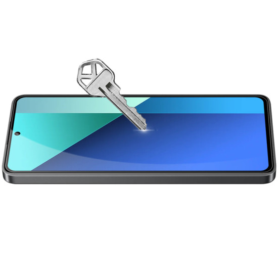 Redmi Note 13 4G CP+PRO Темперирано стъкло Nillkin Redmi Note 13 4G CP+PRO Темперирано стъкло Nillkin