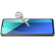 Redmi Note 13 4G CP+PRO Темперирано стъкло Nillkin Redmi Note 13 4G CP+PRO Темперирано стъкло Nillkin