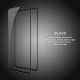 Redmi Note 13 4G CP+PRO Темперирано стъкло Nillkin Redmi Note 13 4G CP+PRO Темперирано стъкло Nillkin
