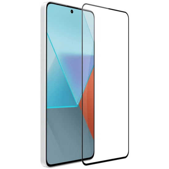 POCO X6 Pro 5G CP+PRO Темперирано стъкло Nillkin POCO X6 Pro 5G CP+PRO Темперирано стъкло Nillkin