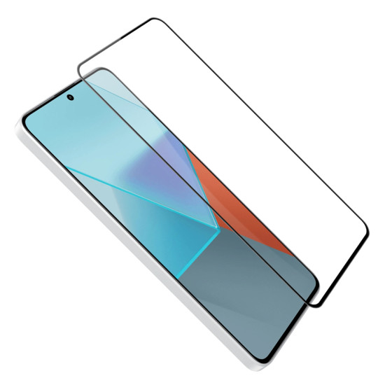 POCO X6 Pro 5G CP+PRO Темперирано стъкло Nillkin POCO X6 Pro 5G CP+PRO Темперирано стъкло Nillkin