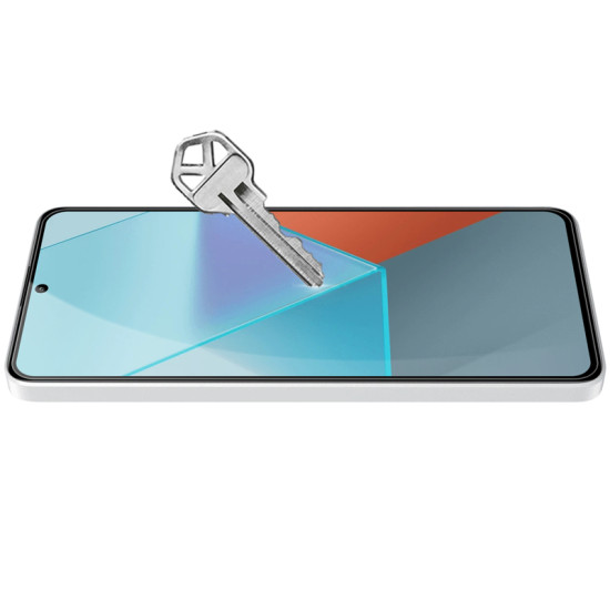 POCO X6 Pro 5G CP+PRO Темперирано стъкло Nillkin POCO X6 Pro 5G CP+PRO Темперирано стъкло Nillkin
