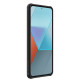 Redmi Note 13 Pro 5G / POCO X6 твърд гръб със защита на камерата Nillkin черен Redmi Note 13 Pro 5G / POCO X6 твърд гръб със защита на камерата Nillkin черен