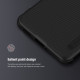 Redmi Note 13 Pro+ 5G калъф твърд гръб Nillkin черен