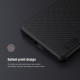 Redmi Note 13 Pro 5G / POCO X6 калъф твърд гръб Nillkin черен Redmi Note 13 Pro 5G / POCO X6 калъф твърд гръб Nillkin черен