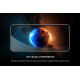 Redmi Note 14 4G / 5G CP+PRO Темперирано стъкло Nillkin Redmi Note 14 4G / 5G CP+PRO Темперирано стъкло Nillkin
