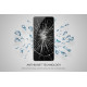 Redmi Note 14 4G / 5G CP+PRO Темперирано стъкло Nillkin Redmi Note 14 4G / 5G CP+PRO Темперирано стъкло Nillkin
